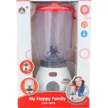 Lamps Mixér dětský funkční 24 cm