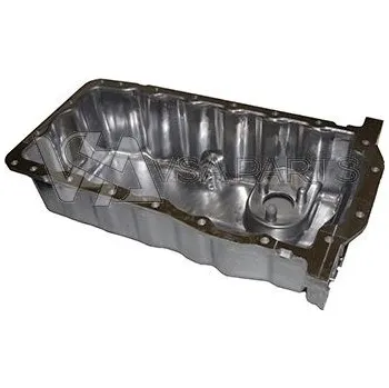 Olejová vana AIC GERMANI COMPONENTS Vana olejová s čidlem 038103603N - AIC