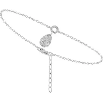 Náramek Náramek VILMAS Vita C8S4454T-20