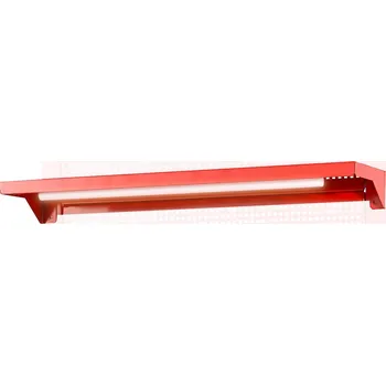 Osvětlovací lampa Facom RWS-LIGHT