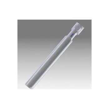 Lupa D 054 (2,5x) Lupa obdélníková