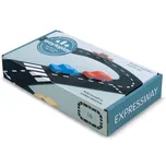 Waytoplay Expressway 16 ks