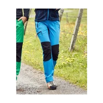 Dámské kalhoty Dámské trekové kalhoty JN1205