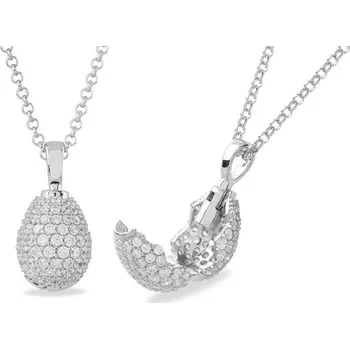 Náhrdelník Náhrdelník VILMAS Vita 13S7899T-45