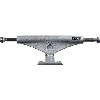 Skateboardový truck truck Theeve CSX Skate Of Mind - Som 5.50