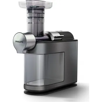 Odšťavňovač Philips HR1947/30 Avance Collection