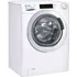 Pračka se sušičkou Candy CSWS4 464TWMCE-S