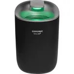 Concept Perfect Air OV1110