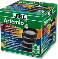 JBL Artemio 4