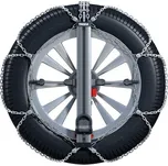 Thule Easy-fit SUV 230