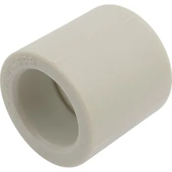 Fitinka FV-PLAST PPR Nátrubek 75