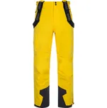 Kilpi Reddy-m žlutá