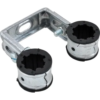 walraven objímka dvojitá 5/4" 3215045