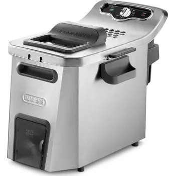 fritéza De'Longhi F 44532 CZ