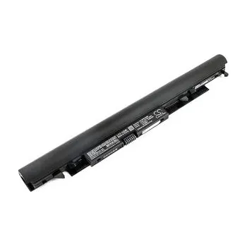 Baterie k notebooku Baterie pro Hp 250 G6 Sp 2rr63ea, 2400 mAh, Cameron Sino CS-HPN150NB