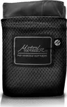 Matador Pocket Blanket 2.0 160 x 110 cm