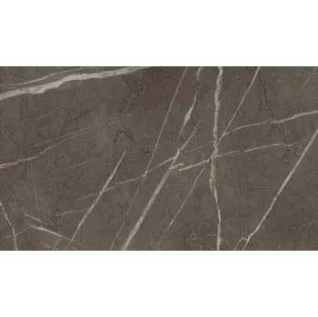 Kuchyňská pracovní deska Egger Pracovní deska F205 ST9 Pietra Grigia antracitová hloubka: 600mm