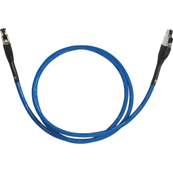Video kabel Cardas Audio Clear Network Cat 7 - 1m