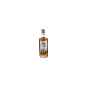 Whisky Currach Altantic Kombu 0.7L 46% Seaweed
