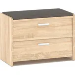 Casarredo Komfort-1 dub sonoma