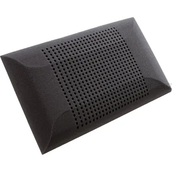 Polštář Anatomický polštář Purtex Ortho Sleep Aloe Vera