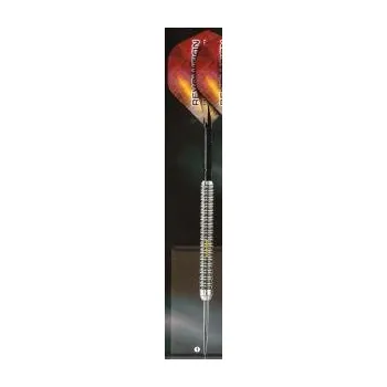 Příslušenství pro šipky Šipky M3 Revolution steel Empire Dart 21gr. 29115
