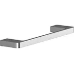 RAVAK TD 300 Držák na ručník 25 cm 10° (X07P324)