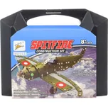 Lamps Šroubovací stavebnice Letadlo 348 dílků