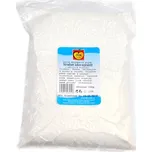 IBK Trade Kokos strouhaný moučka 1 kg