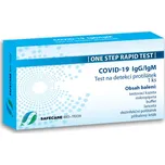 Safecare Bio-Tech Covid-19 Antigen…