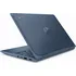 Notebook HP ChromeBook x360 (10X25EA)