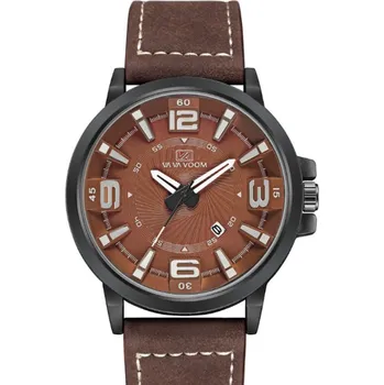 Hodinky Hodinky Va Va Voom VA-224TB