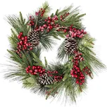 Autronic PRZ3339 60 cm