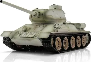 RC model tanku Torro TOR900403