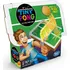 Hasbro Tiny Pong