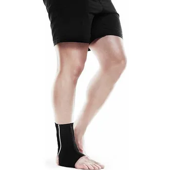 Rehband UD X-Stable Ortéza kotníku vel. L