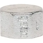 Gebo Zn víčko 4" (300-12V)