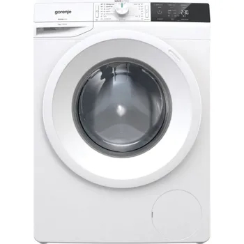 Gorenje WE72S3 Pračka Gorenje WE72S3