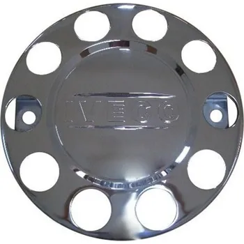 Poklice na kolo Poklice na kolo NEREZ 22,5 10 otvorů IVECO