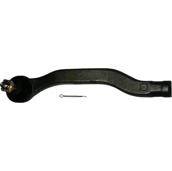 Táhlo řízení Hlava příčného táhla řízení DENCKERMANN D130155