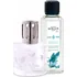 Aroma lampa Maison Berger Paris Dárková sada Aroma + náplň Aquatic Freshness 250 ml