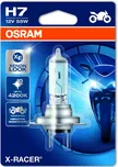 Osram 64210XR-01B