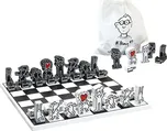 Vilac Keith Haring Šachy