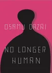 No Longer Human - Osamu Dazai [EN]…