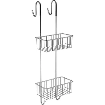 Aqualine Chrom Line 37007