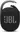 JBL Clip 4, černý