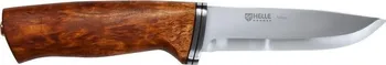 lovecký nůž Helle Alden HL6051