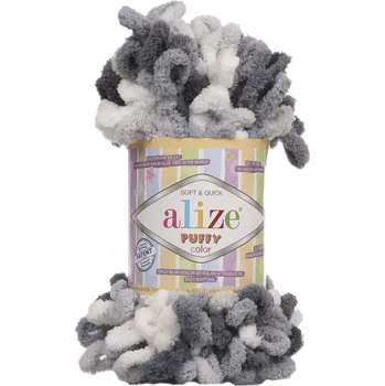 Alize Puffy Color, 5925