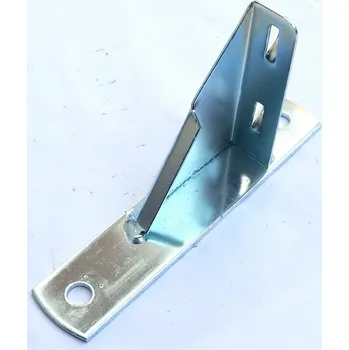 kabelová chránička nosník NDž 50