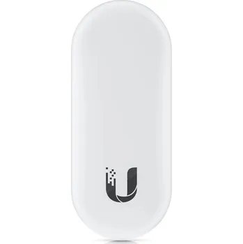 Ubiquiti UA-Reader Lite (UA-Lite) - UniFi Access Reader Lite